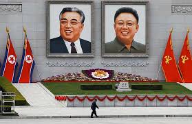 ماذا يعني الإعلان النووي لكوريا الشمالية؟