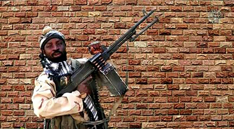 21 قتيلا في عدة اعتداءات لبوكو حرام في شمال شرق نيجيريا