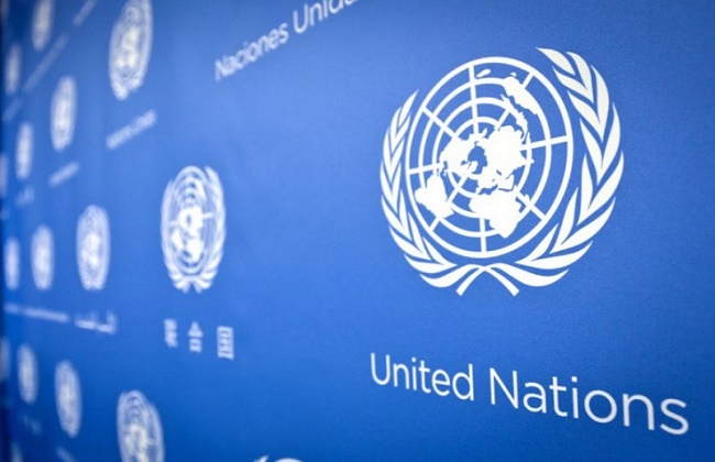 اختيار دبلوماسية سويسرية مبعوثة للامم المتحدة لبورما