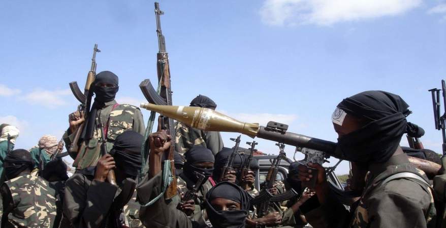 هجوم لبوكو حرام يسفر عن اربعة قتلى في شمال شرق نيجيريا