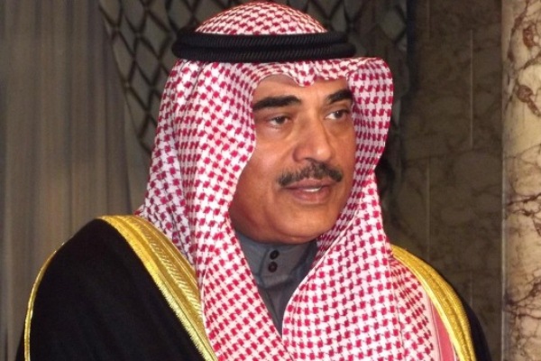 الكويت: موقفنا ثابت تجاه حل نزاع الصحراء باطار سيادة المغرب