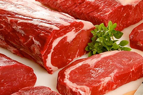 دراسة: ثلث الوفيات المبكرة يمكن منعها بالابتعاد عن اللحوم