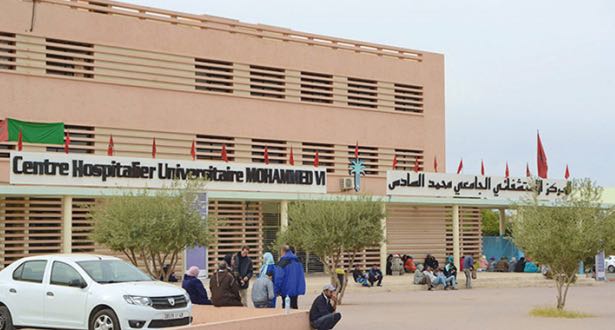المغرب: المطالبة بفتح تحقيق بشأن وفاة طفل نتيجة الإهمال