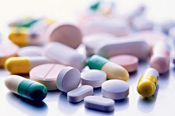 دراسة: مضادات الكآبة تزيد خطر الاصابة بالخرف