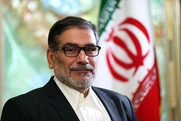 طهران: أوروبا يجب الا تدفع فدية لترمب بشأن الاتفاق النووي