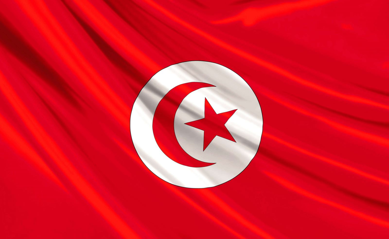 تونس تريد تخصيص اكثر من 10 % من موازنة البلاد للبلديات