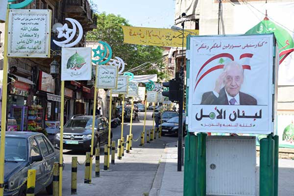 الأمم المتحدة للسياسيين اللبنانيين: تصرفوا بمسؤولية بعد الانتخابات