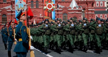 العقوبات ترغم روسيا على خفض إنفاقها العسكري