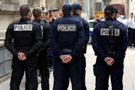 الشرطة الرومانية تعتقل صربيا متهما بارتكاب 