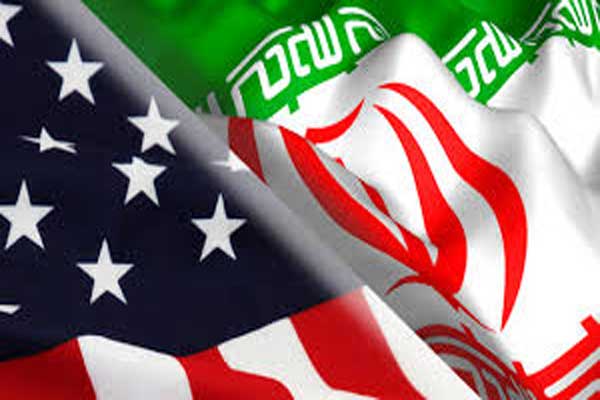 حملة تصريحات إيرانية قبل قرار ترمب