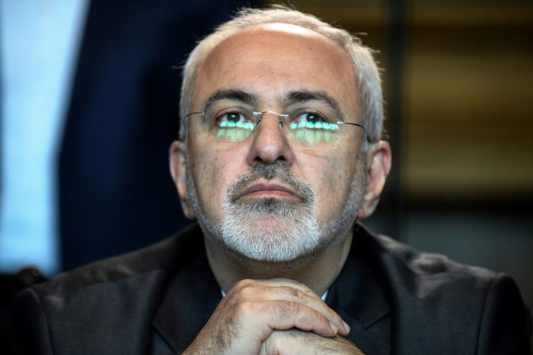 إيران تأمل بصورة أكثر وضوحًا عن مستقبل الاتفاق النووي
