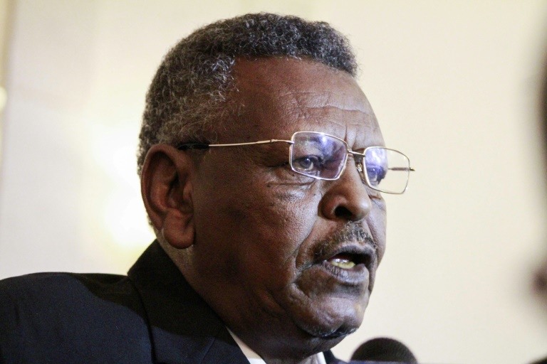 السودان يستعد لاجراء تعديلات حكومية مهمة