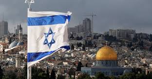 باراغواي تقرر نقل سفارتها من تل أبيب إلى القدس