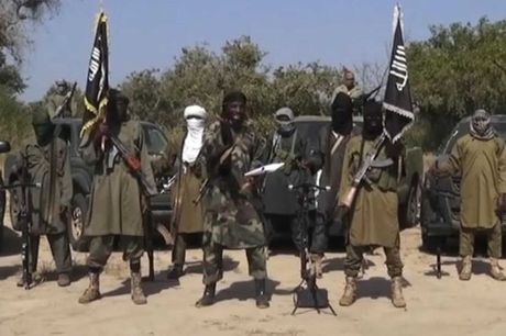أهالي يؤكدون تعرّض العشرات للخطف في شمال نيجيريا