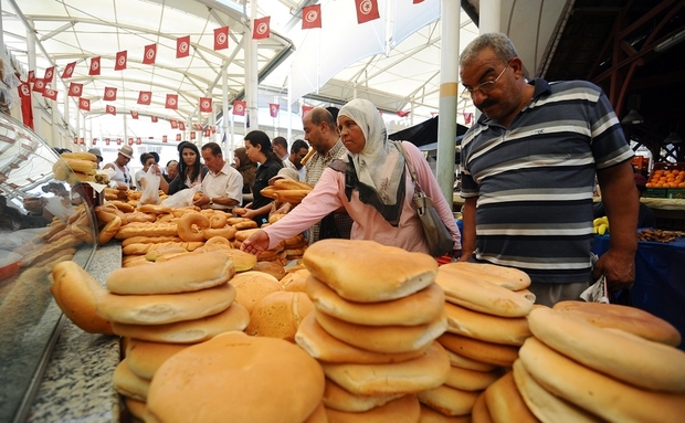 منظمات غير حكومية تطالب بحرية المجاهرة بالافطار في رمضان