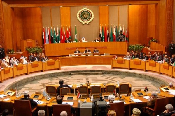 وزراء الخارجية العرب يدعون إلى تشكيل لجنة تحقيق بأحداث غزة