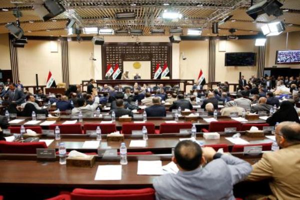 المحكمة العليا تكشف شروط الكتلة الأكبر التي تشكل الحكومة العراقية