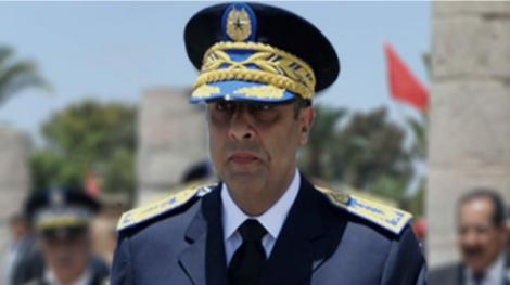 المغرب: ترقية استثنائية لمفتش شرطة