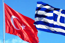 اليونان تمنح حق اللجوء لضابطين تركيين متهمين بالمشاركة في الانقلاب