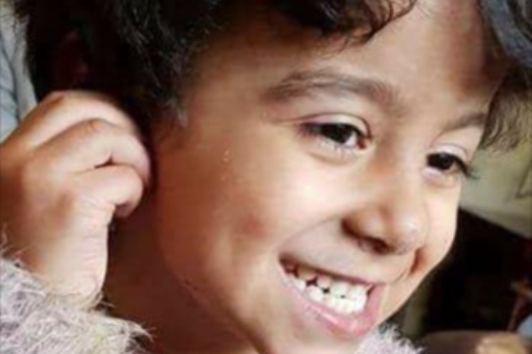 المغرب: العثور على فتاة عمرها 4 سنوات اختفت في ظروف غامضة