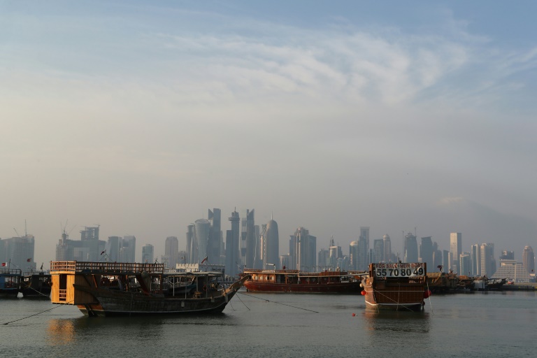 قطر تتجه إلى منح الأقامة الدائمة للأجانب