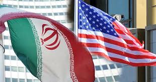 عقوبات أميركية جديدة تستهدف منظمات إيرانية متهمة بانتهاك حقوق الإنسان