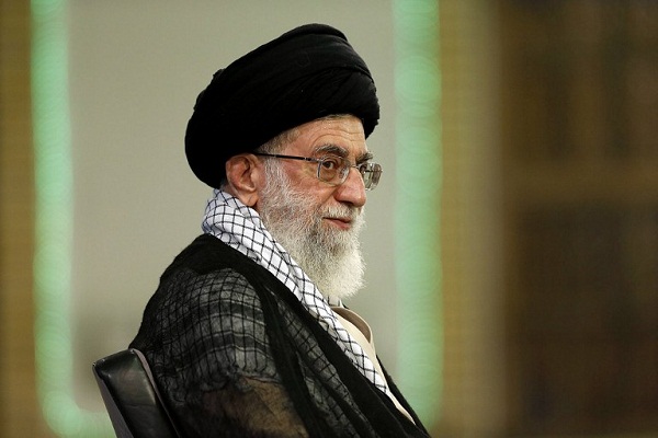إنقسام في إيران بشأن المطالب الأميركية