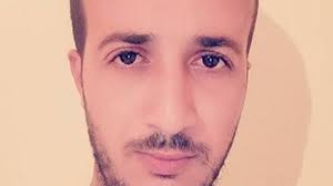 توجيه تهم خطيرة تعرّض مدونًا لعقوبة الإعدام في الجزائر