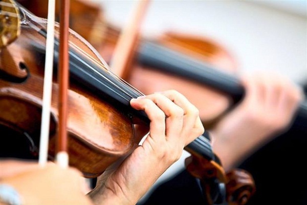 دراسة: تعلم الموسيقى وإتقان أكثر من لغة يجعلك أذكى