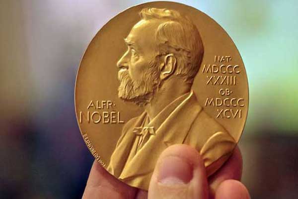 احتمال إرجاء ثان لجائزة نوبل للآداب لعام 2018