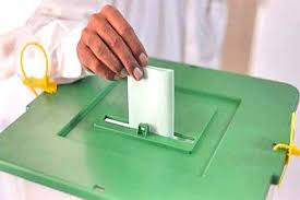 باكستان تحدد 25 يوليو موعدًا للانتخابات التشريعية