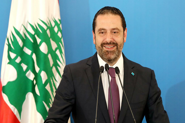 تسوية بين الفرقاء ستسهّل ولادة الحكومة اللبنانيّة