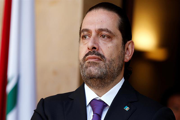ضرورة ملحّة لتبديل المقاعد الوزارية بين الأحزاب في لبنان