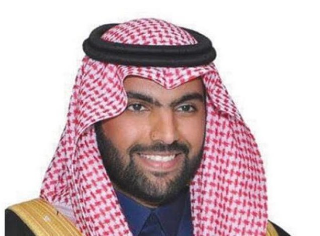 الأمير الشاب بدر بن عبدالله... أول وزير ثقافة في السعودية