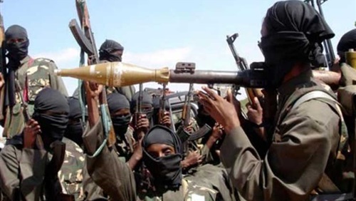 مقتل 6 مدنيين في هجوم نسب إلى بوكوحرام في شمال الكاميرون