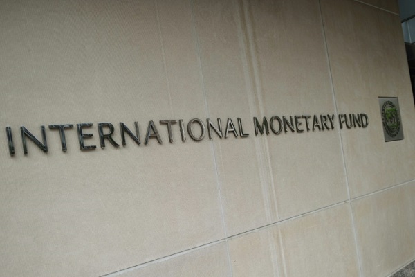 الأرجنتين تقترض 50 مليار دولار من صندوق النقد الدولي