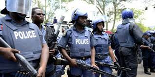 مقتل سبعة على أيدي مجموعة يشتبه أنها إسلامية في موزمبيق