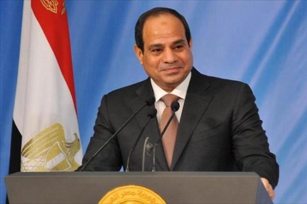 أبرز المرشحين لتشكيل الحكومة الجديدة في مصر