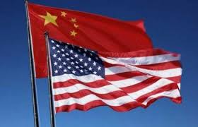 الولايات المتحدة تباشر دعوى تجارية جديدة ضد الصين