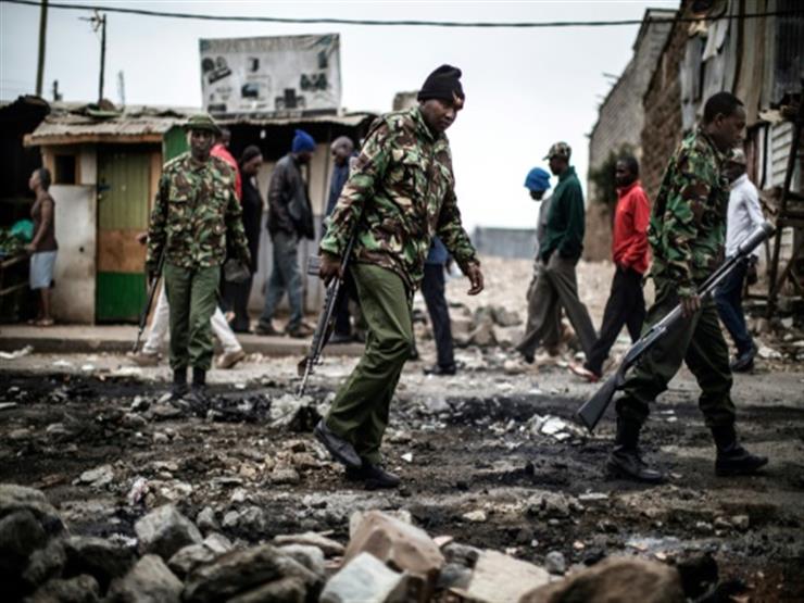 واشنطن تدعو الى التحقيق في اموال الحرب في جنوب السودان المستثمرة في كينيا
