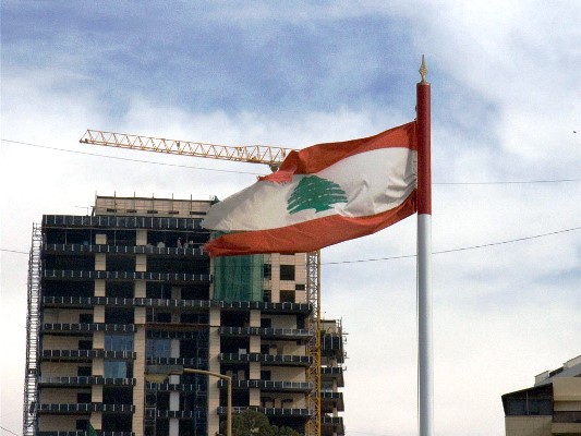 لبنان يتجه لإستحداث وزارة لـ
