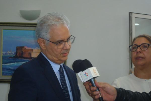 خبراء يطالبون بنموذج جديد للتنمية في المغرب