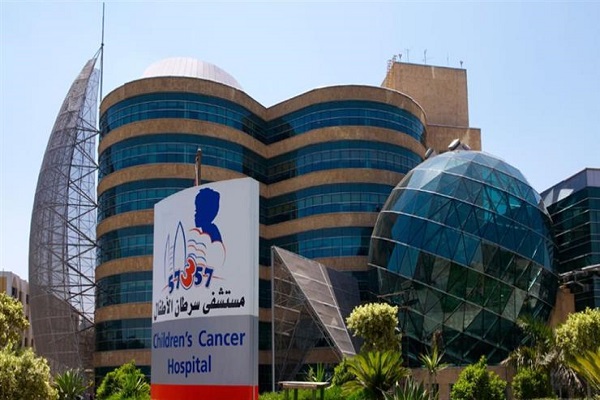 اتهامات الفساد لإدارة مستشفى 