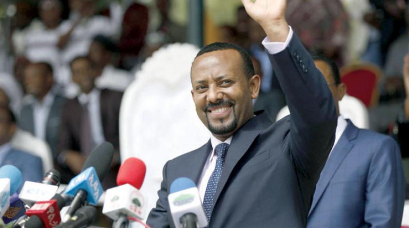اسبوع حافل في اثيوبيا من تهديدات واصلاحات وتحديات