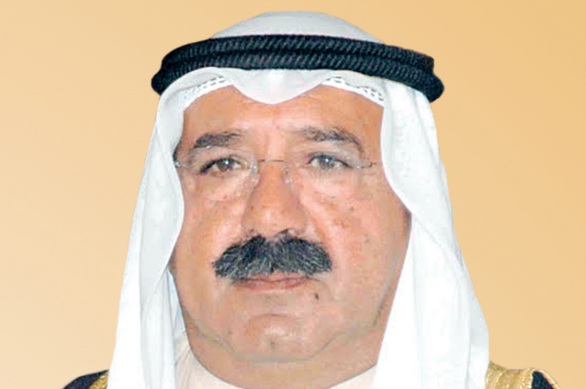 وزير الدفاع الكويتي يجري عملية جراحية ناجحة