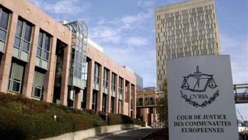 دول خليجية تطلب من محكمة العدل الدولية حل خلاف مع الدوحة