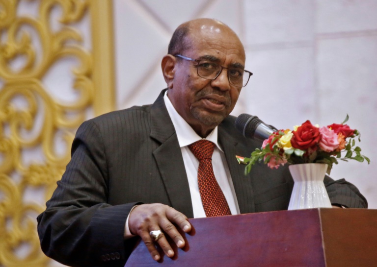 السودان يأسف لتحذير اميركي من السفر الى اراضيه بسبب خطر 