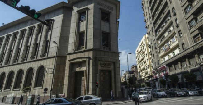 معدلات التضخم تسجل ارتفاعاً بنسبة 14,4% في مصر
