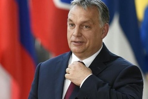 المجر تنسحب من ميثاق الأمم المتحدة للهجرة