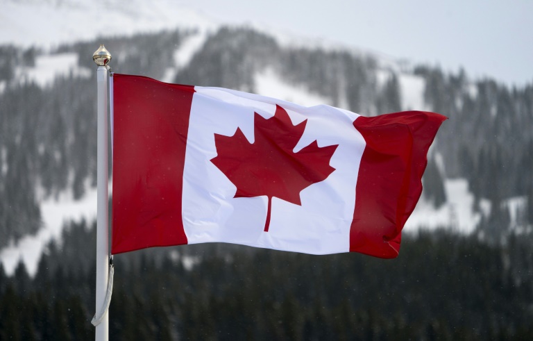 محكمة كندية ترفض منح الاستخبارات تفويضا لجمع معلومات تجسسية في الخارج